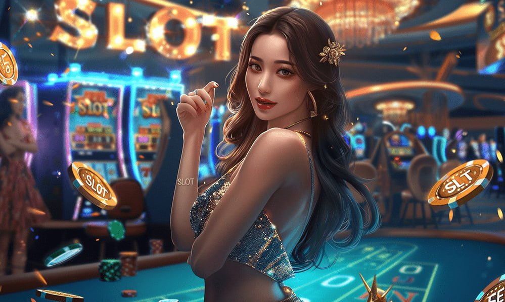 r5777