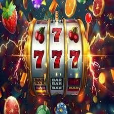 r5777