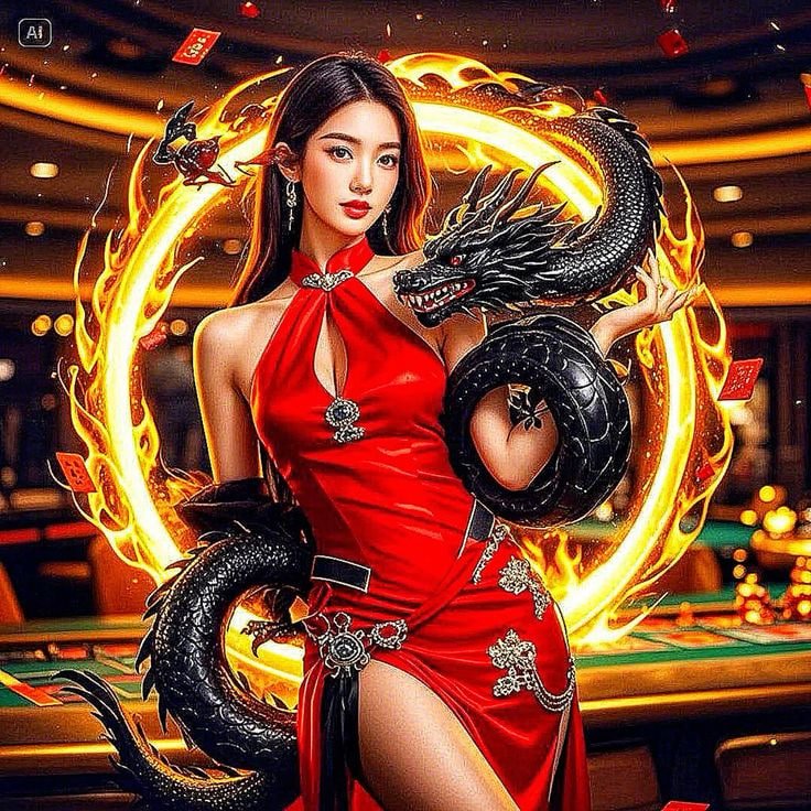 r5777